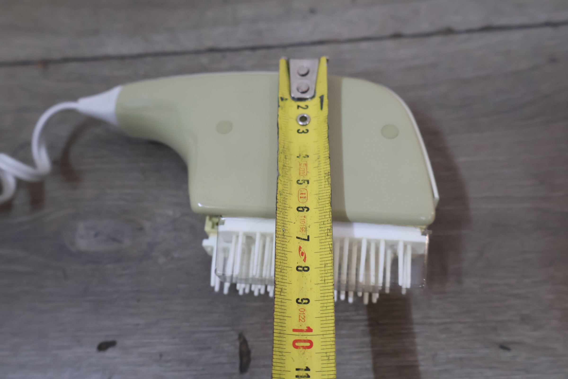 Philips elektrische haarverzorger met accessoires' – foto 13 – kavel bij GSD Auctions, Zoeterwoude