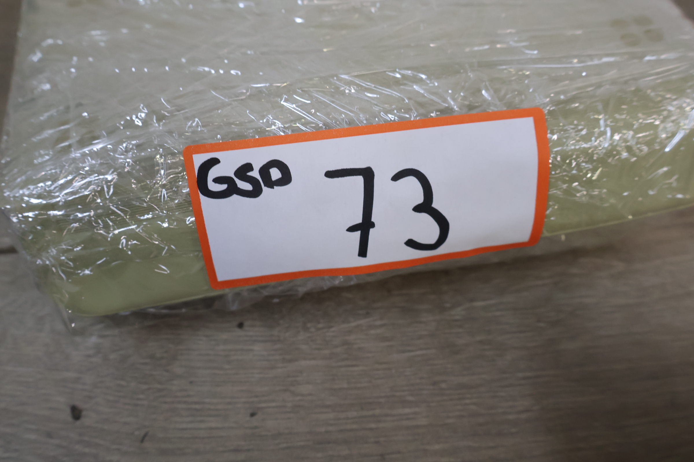 Philips elektrische haarverzorger met accessoires' – foto 14 – kavel bij GSD Auctions, Zoeterwoude