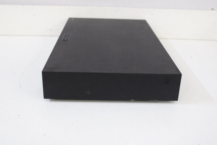 Meridon soundbar speaker' – foto 7 – kavel bij GSD Auctions, Zoeterwoude