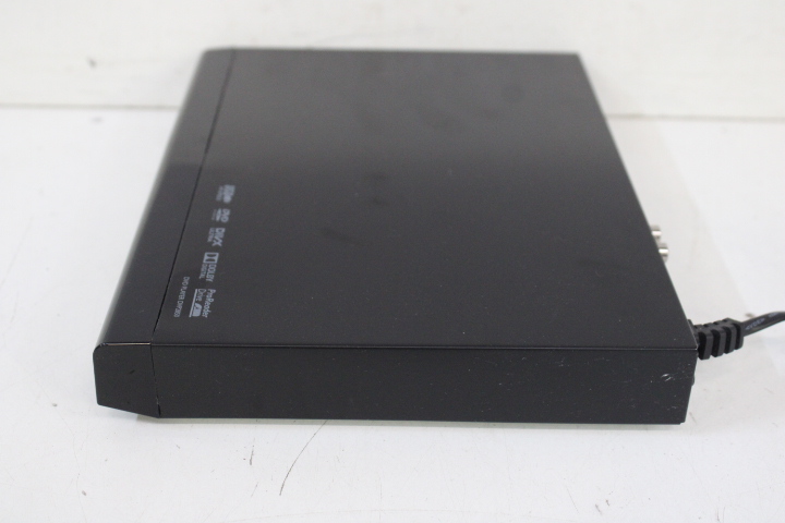 Philips DVD-speler' – foto 7 – kavel bij GSD Auctions, Zoeterwoude