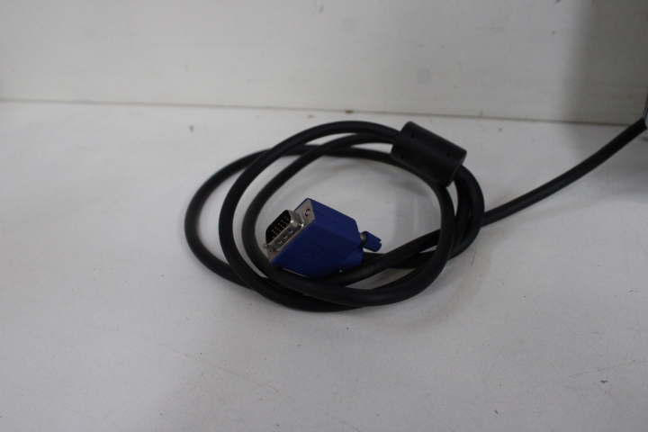 BenQ computerbeeldscherm' – foto 4 – kavel bij GSD Auctions, Zoeterwoude