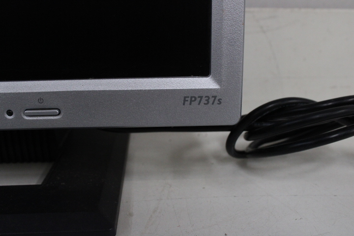BenQ computerbeeldscherm' – foto 8 – kavel bij GSD Auctions, Zoeterwoude