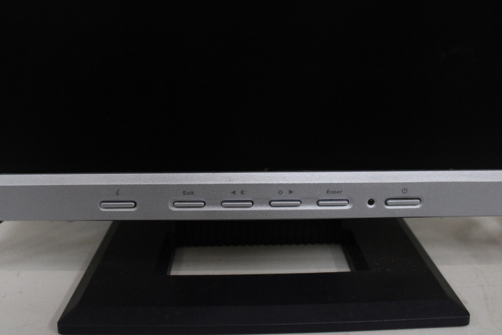 BenQ computerbeeldscherm' – foto 9 – kavel bij GSD Auctions, Zoeterwoude