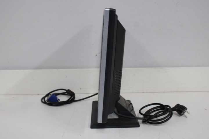 BenQ computerbeeldscherm' – foto 11 – kavel bij GSD Auctions, Zoeterwoude