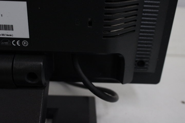 BenQ computerbeeldscherm' – foto 16 – kavel bij GSD Auctions, Zoeterwoude
