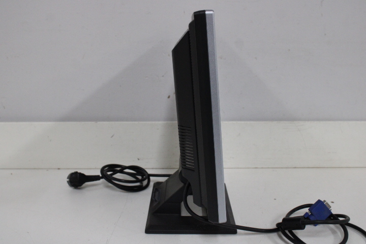 BenQ computerbeeldscherm' – foto 17 – kavel bij GSD Auctions, Zoeterwoude