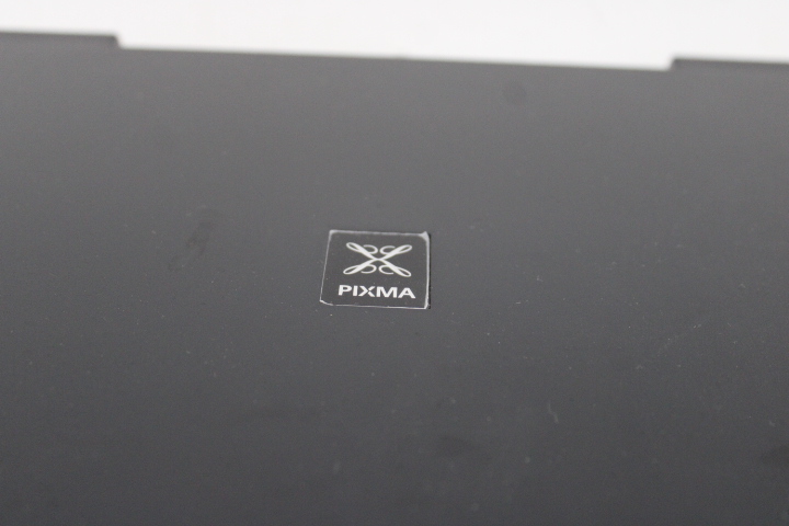 Canon PIXMA MX495 all-in-one printer' – foto 5 – kavel bij GSD Auctions, Zoeterwoude