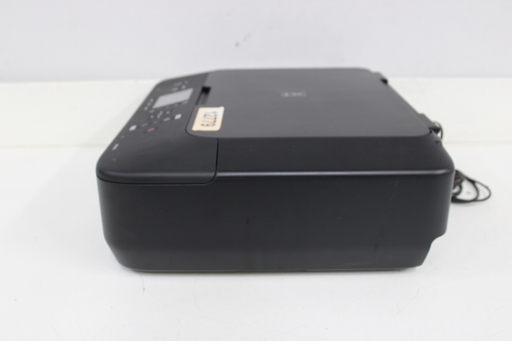 Canon PIXMA MX495 all-in-one printer' – foto 12 – kavel bij GSD Auctions, Zoeterwoude