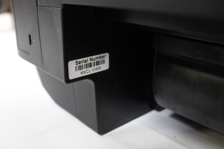 Canon PIXMA MX495 all-in-one printer' – foto 16 – kavel bij GSD Auctions, Zoeterwoude