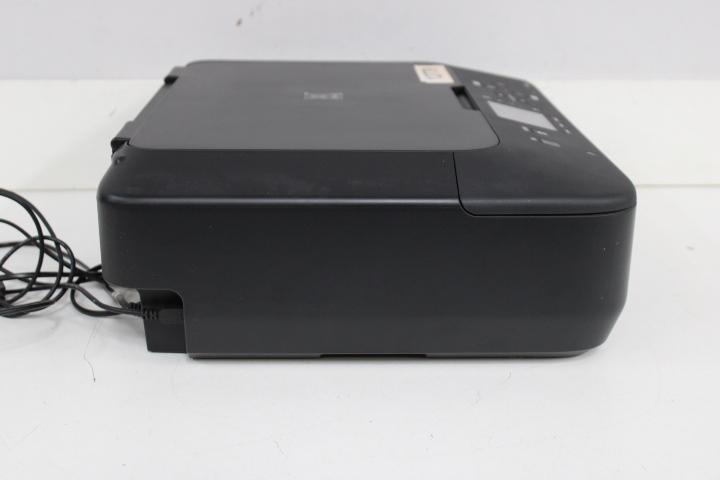Canon PIXMA MX495 all-in-one printer' – foto 17 – kavel bij GSD Auctions, Zoeterwoude
