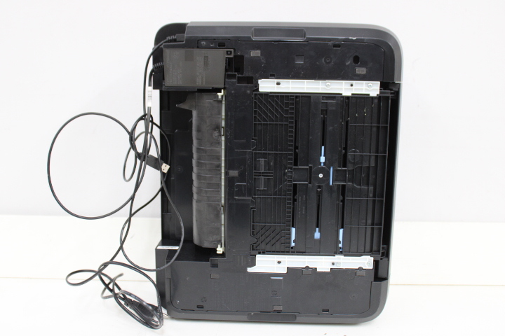 Canon PIXMA MX495 all-in-one printer' – foto 18 – kavel bij GSD Auctions, Zoeterwoude