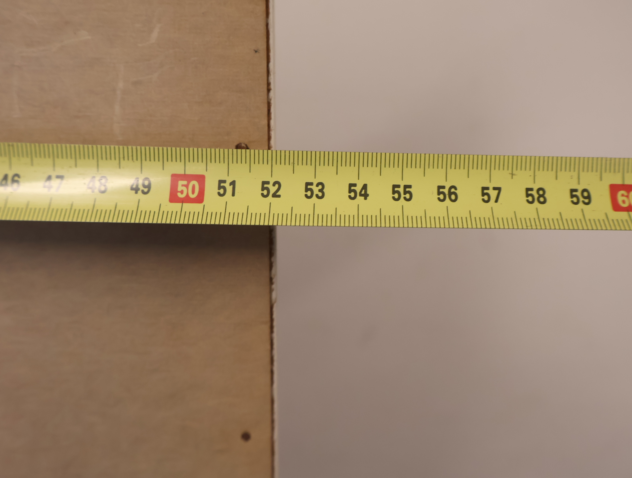 Ingelijste tekening van kind met strohoed – foto 13 – kavel bij GSD Auctions, Zoeterwoude