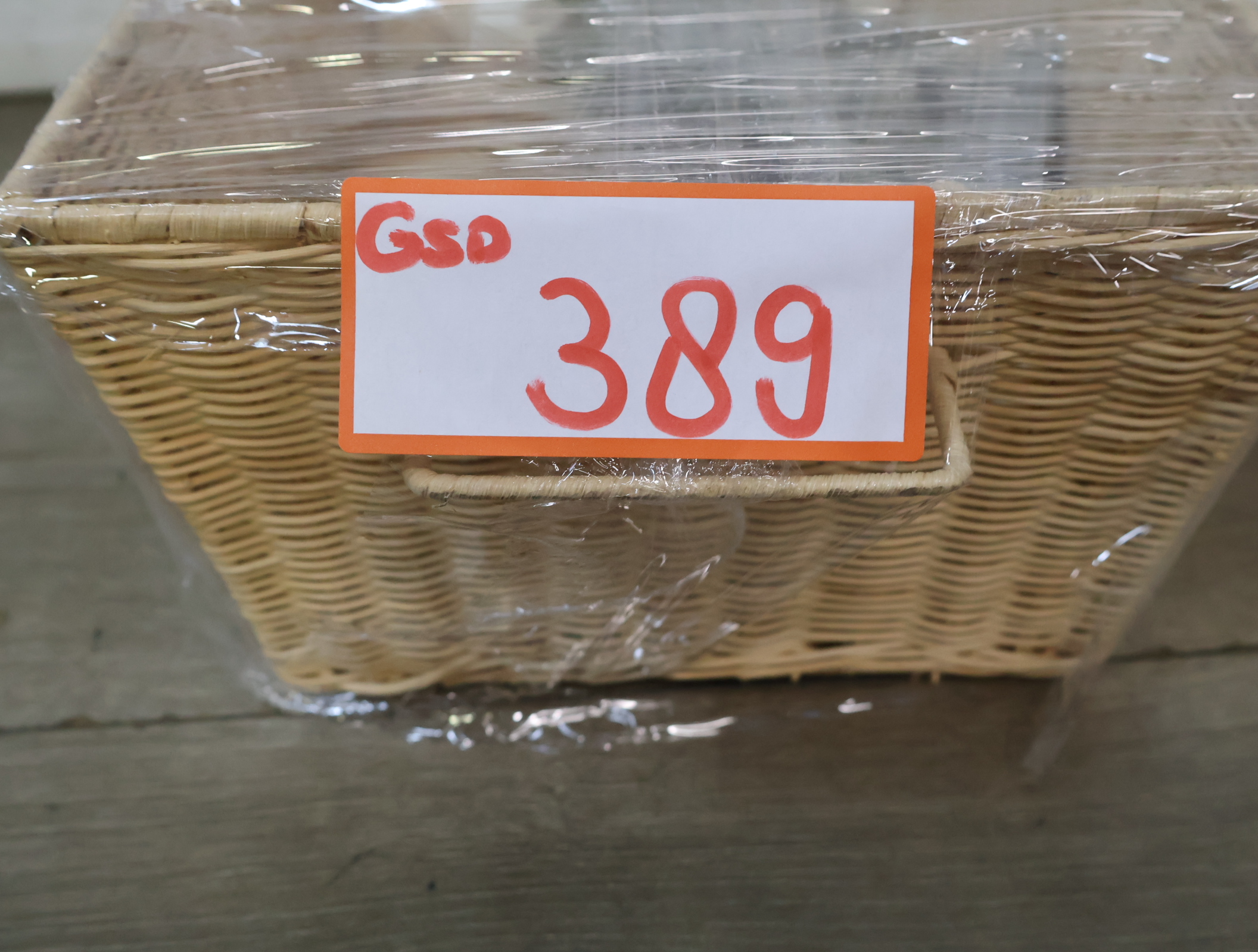 Set decoratieve Marmeren beeldjes – foto 15 – kavel bij GSD Auctions, Zoeterwoude