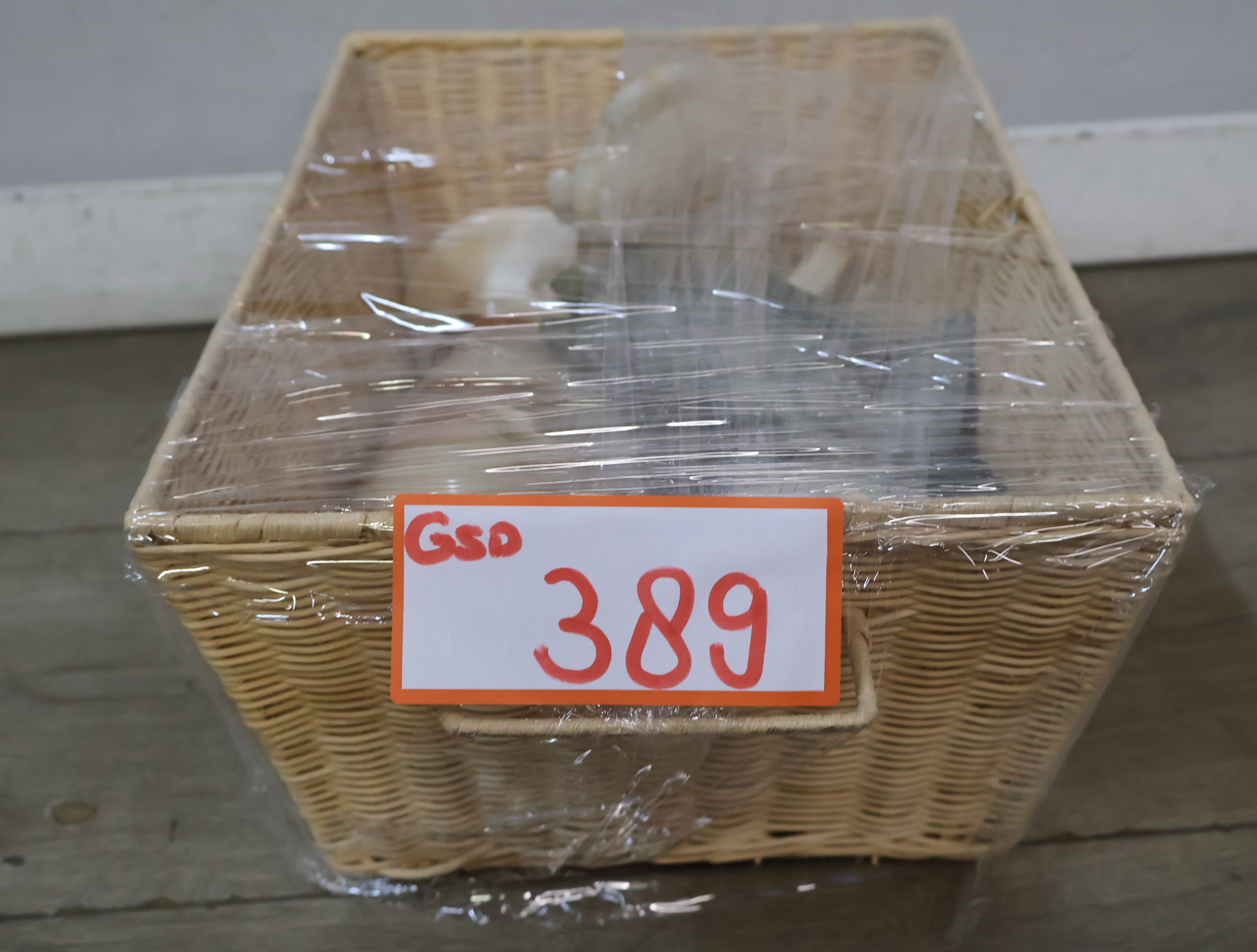 Set decoratieve Marmeren beeldjes – foto 16 – kavel bij GSD Auctions, Zoeterwoude