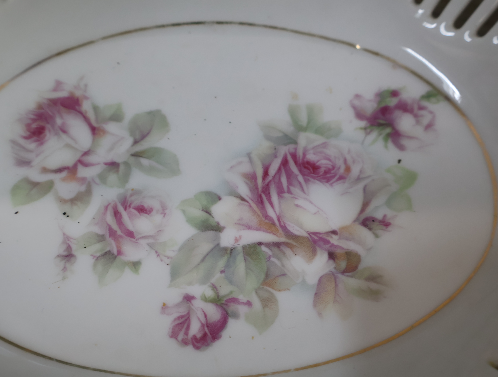 Verzameling Blauw-Wit (Delfts) Aardewerk – foto 12 – kavel bij GSD Auctions, Zoeterwoude