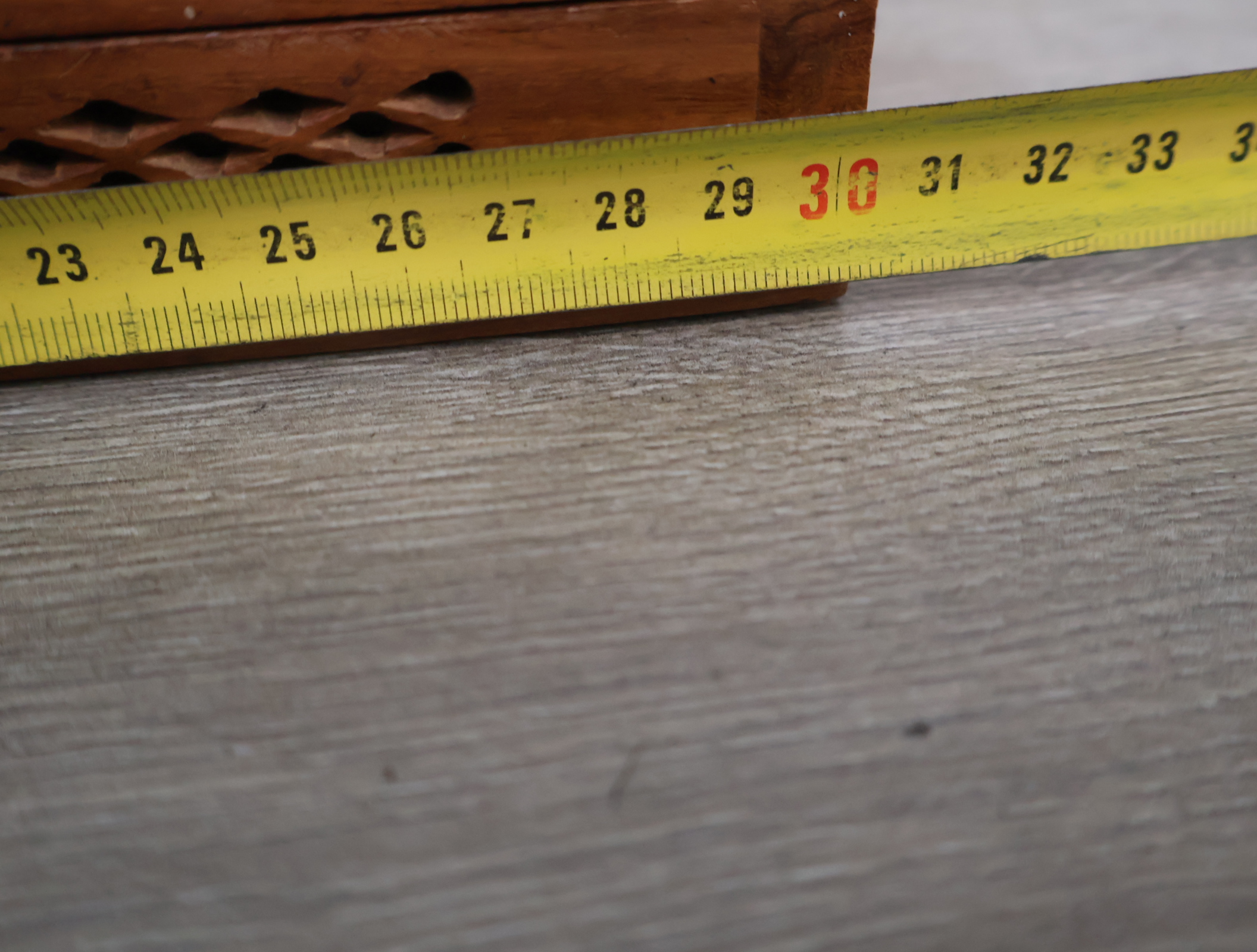 Set van 4 geurkaarsendoosjes – foto 18 – kavel bij GSD Auctions, Zoeterwoude