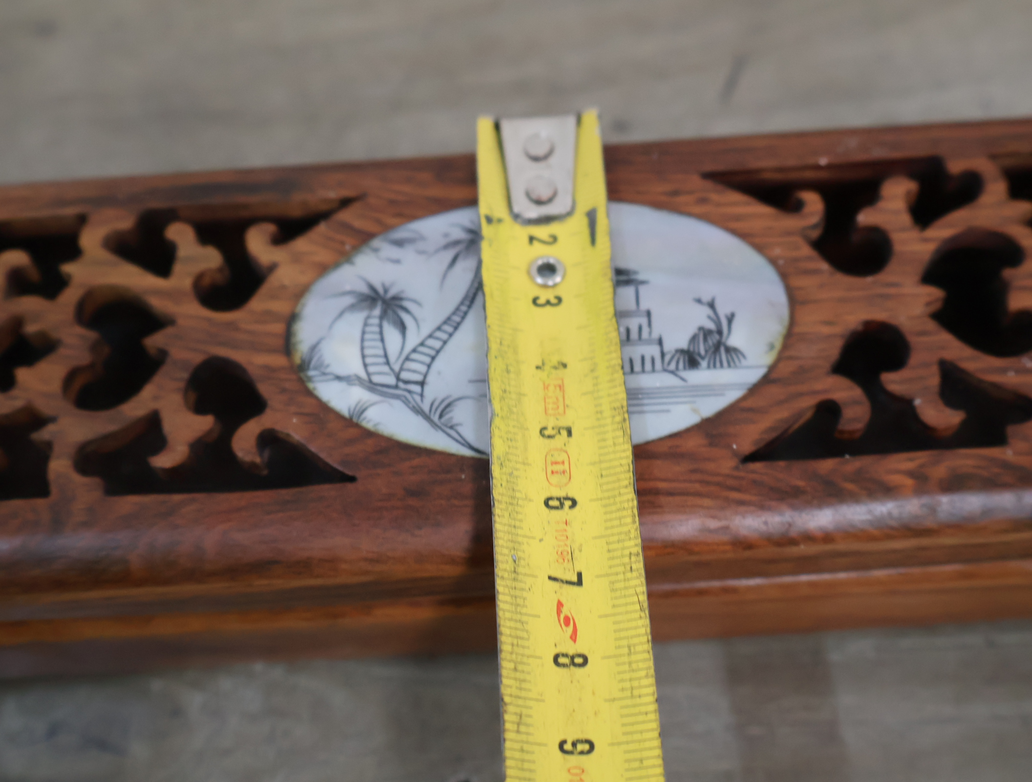 Set van 4 geurkaarsendoosjes – foto 21 – kavel bij GSD Auctions, Zoeterwoude