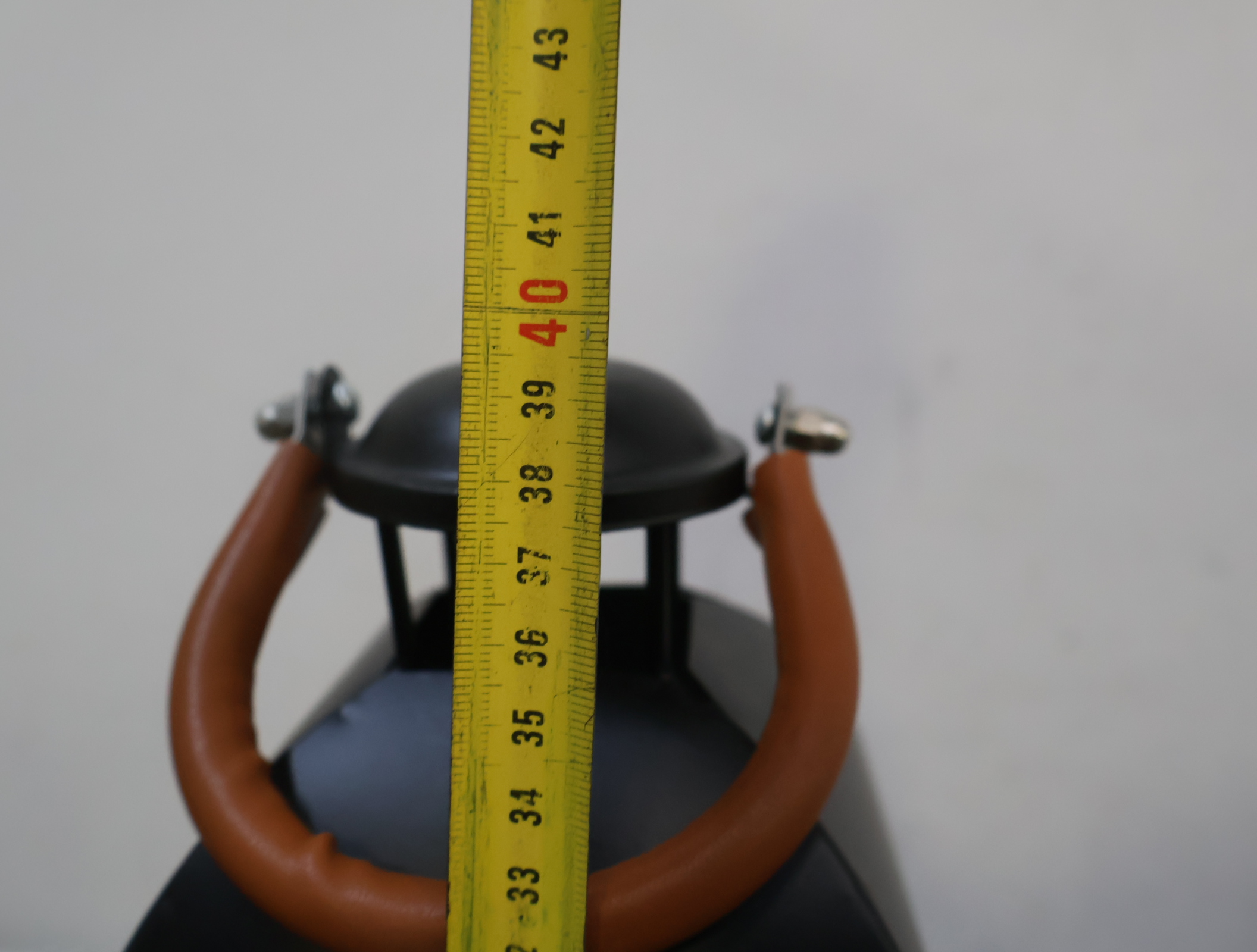 Set van twee windlichten – foto 19 – kavel bij GSD Auctions, Zoeterwoude