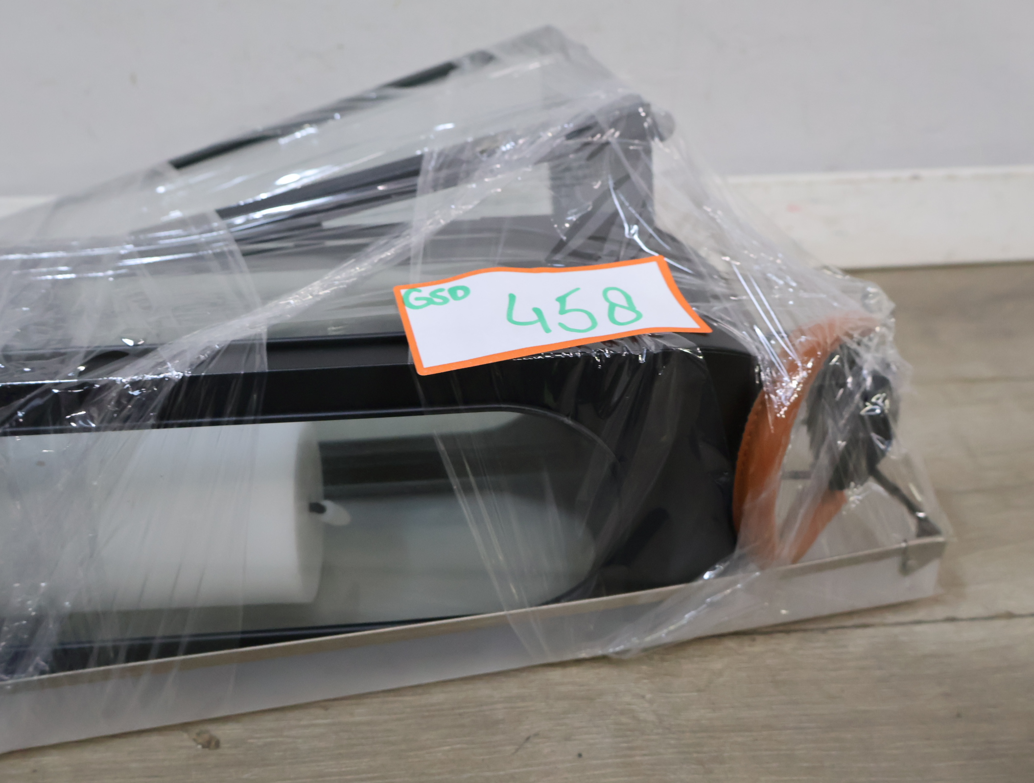 Set van twee windlichten – foto 24 – kavel bij GSD Auctions, Zoeterwoude