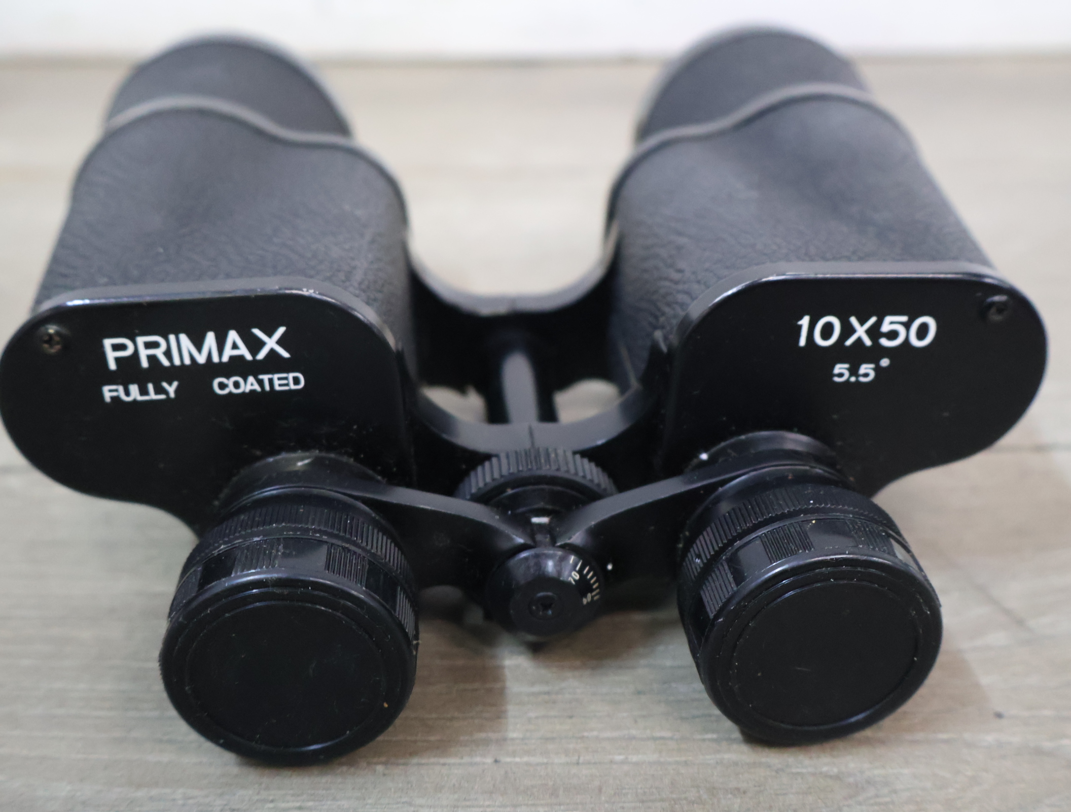 Minolta camera flitser, diffusor en verrekijker in etui – foto 13 – kavel bij GSD Auctions, Zoeterwoude