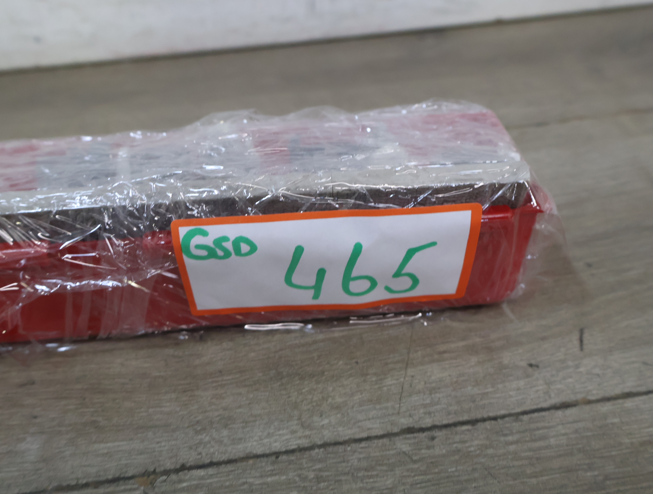 Miniatuur Amsterdamse grachtenhuizen decoratie – foto 14 – kavel bij GSD Auctions, Zoeterwoude