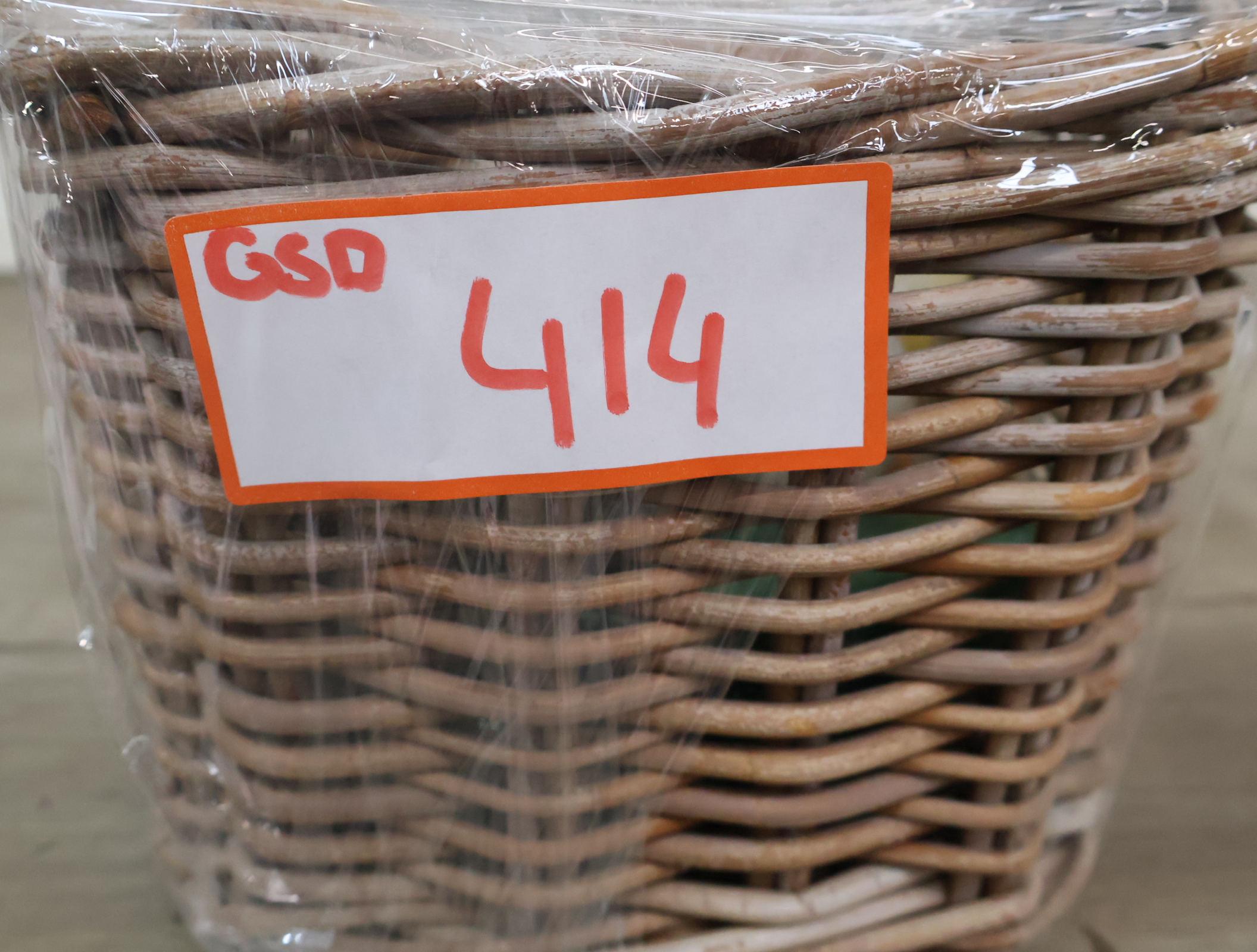 Set van diverse gepolijste en geslepen stenen – foto 22 – kavel bij GSD Auctions, Zoeterwoude