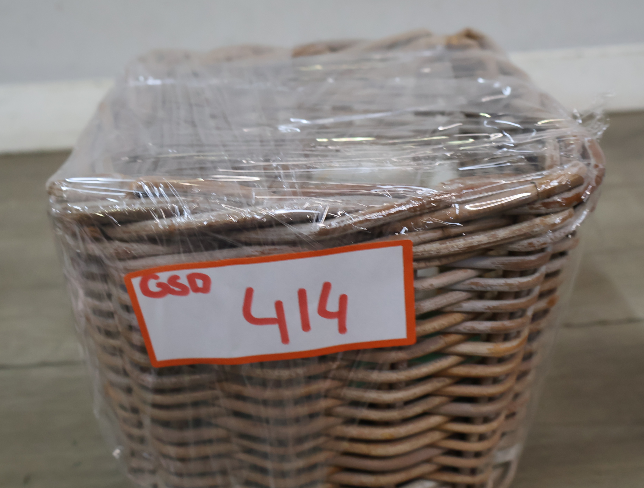 Set van diverse gepolijste en geslepen stenen – foto 23 – kavel bij GSD Auctions, Zoeterwoude
