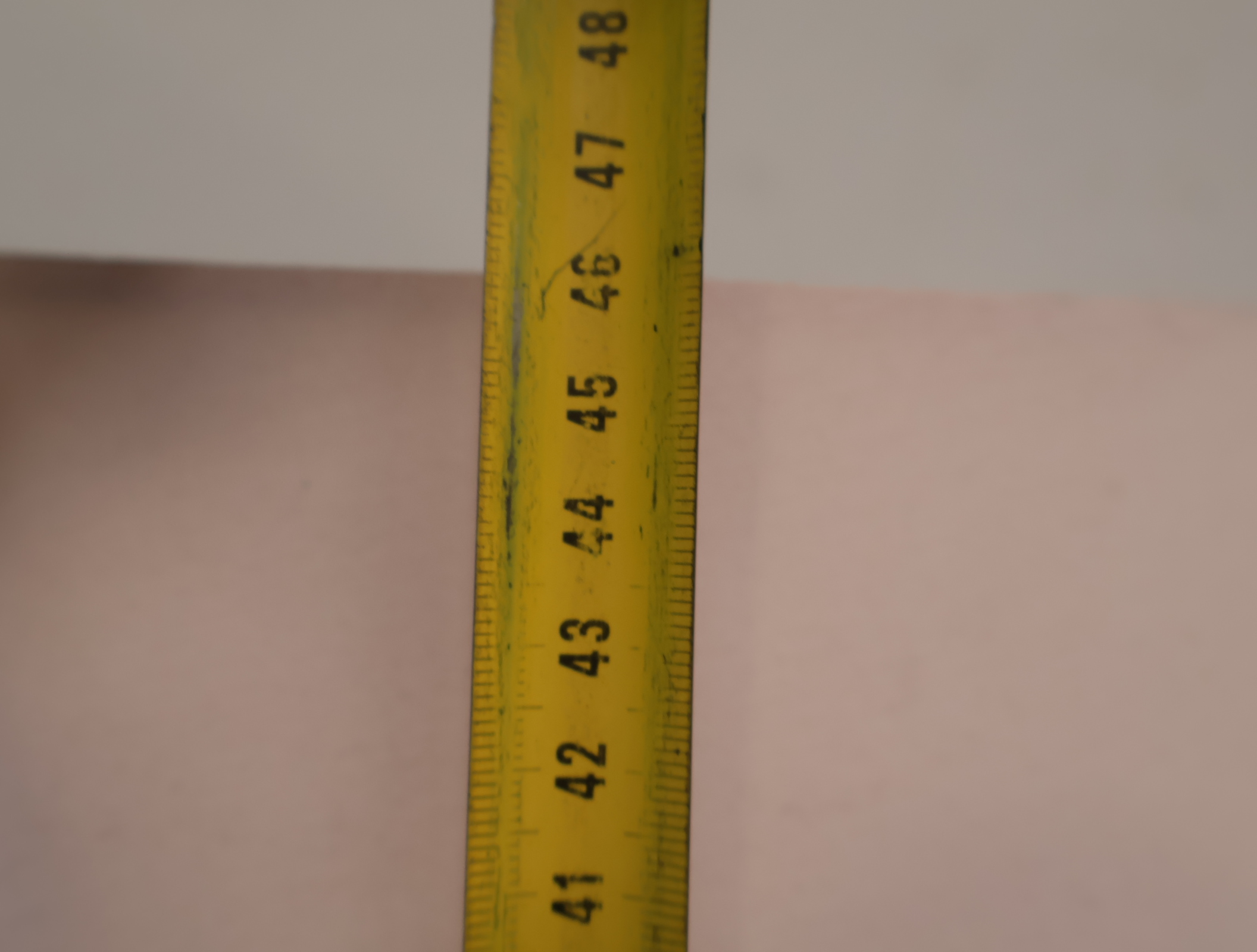 Wedgwood Tafellamp – foto 14 – kavel bij GSD Auctions, Zoeterwoude