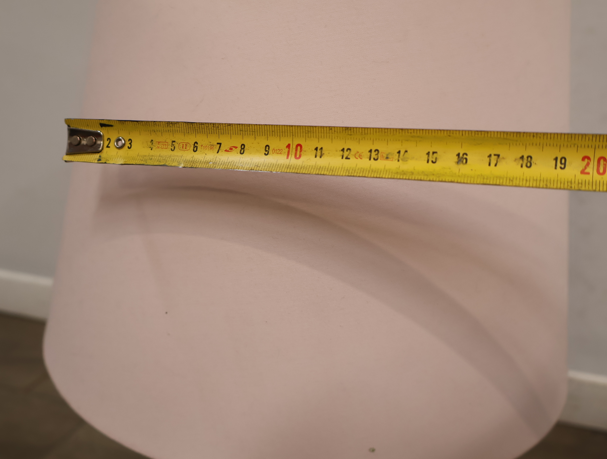 Wedgwood Tafellamp – foto 15 – kavel bij GSD Auctions, Zoeterwoude