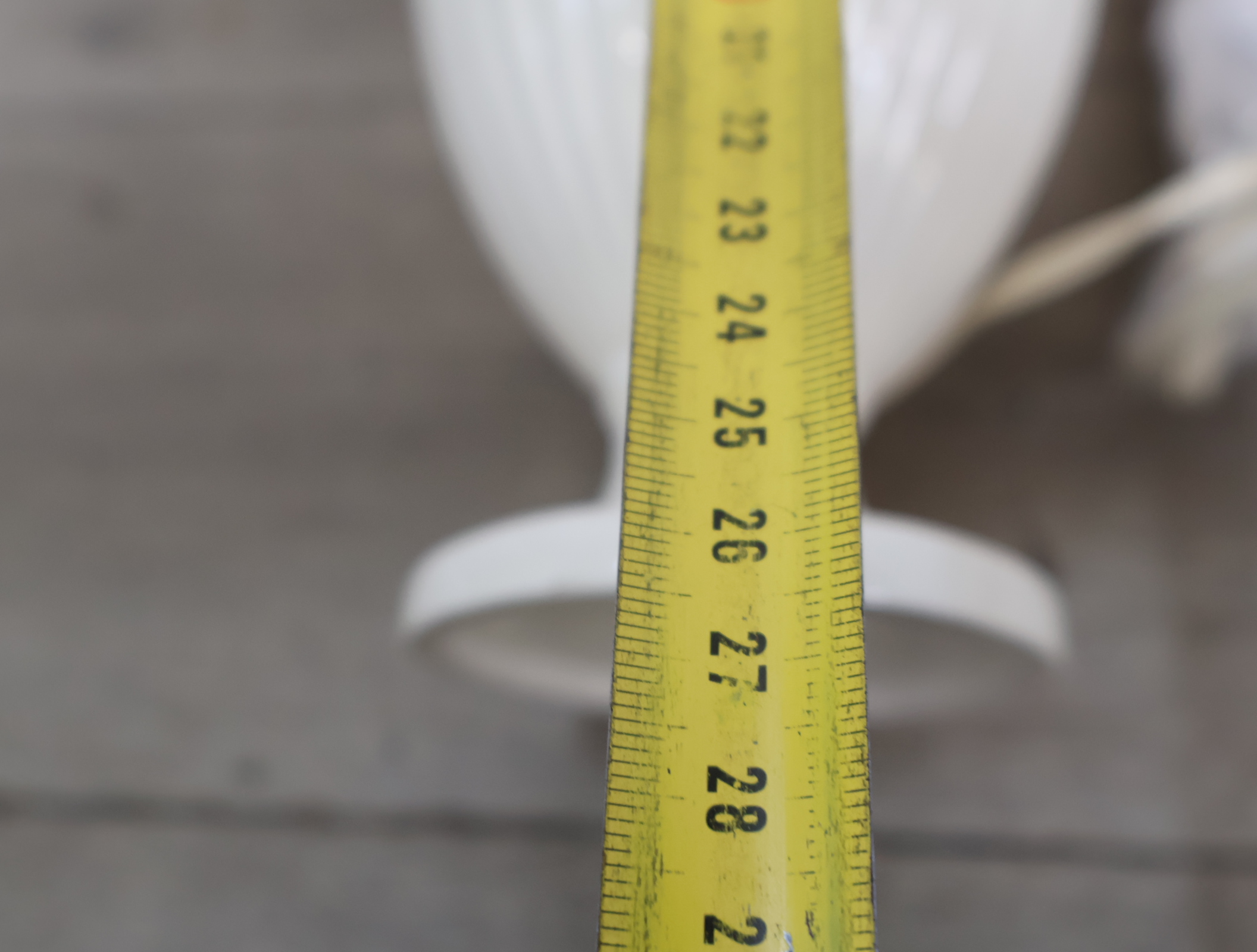 Wedgwood Tafellamp – foto 16 – kavel bij GSD Auctions, Zoeterwoude