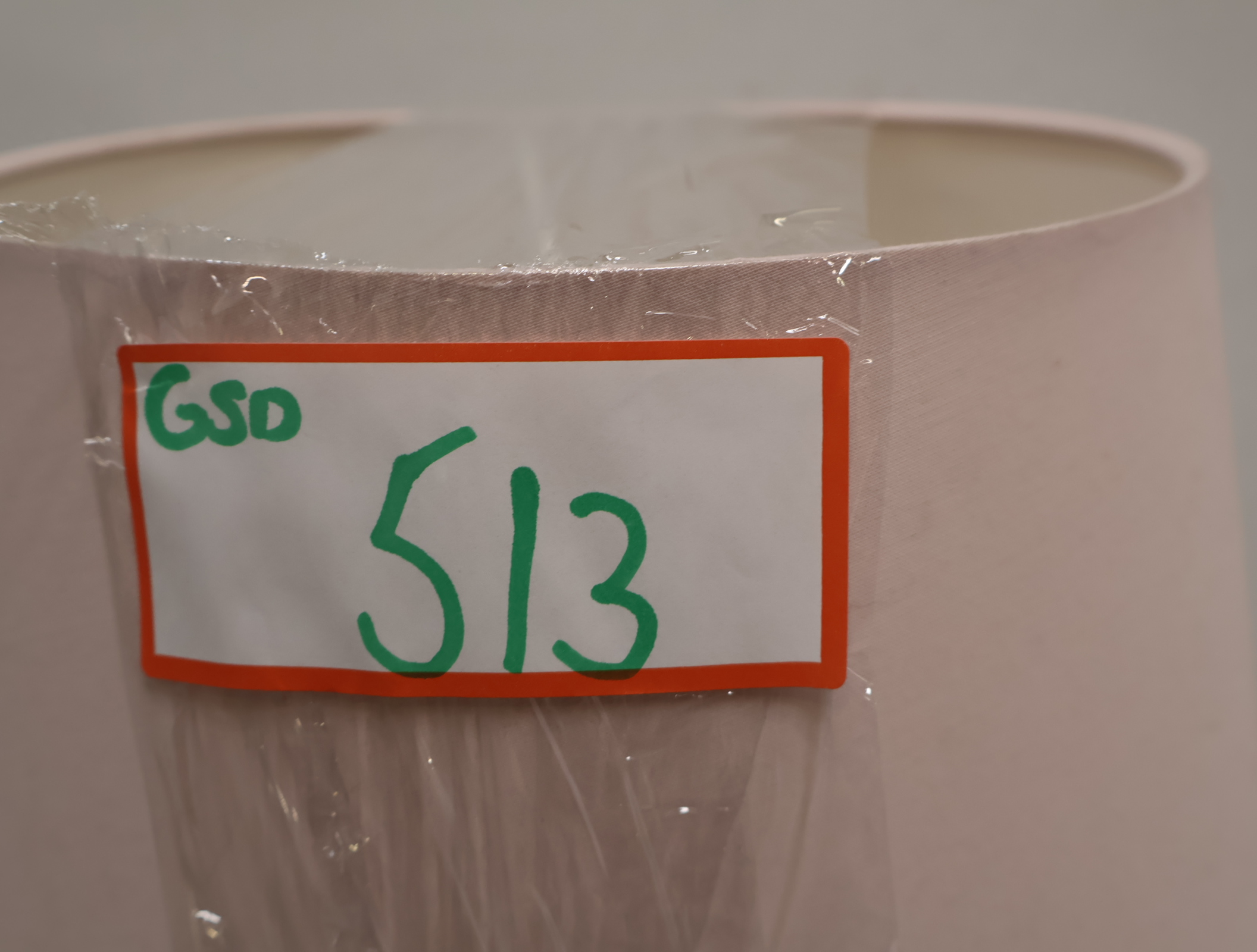 Wedgwood Tafellamp – foto 18 – kavel bij GSD Auctions, Zoeterwoude