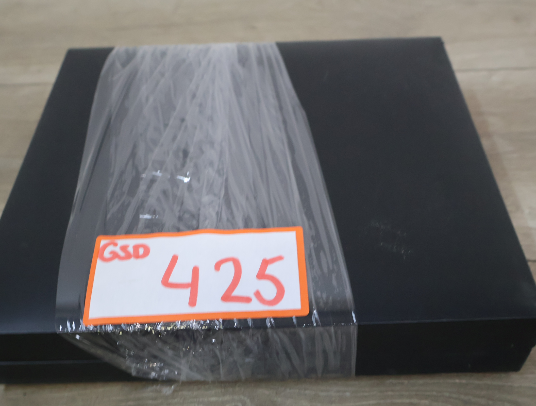 Spellen set met schaak, backgammon, domino en kaarten – foto 18 – kavel bij GSD Auctions, Zoeterwoude