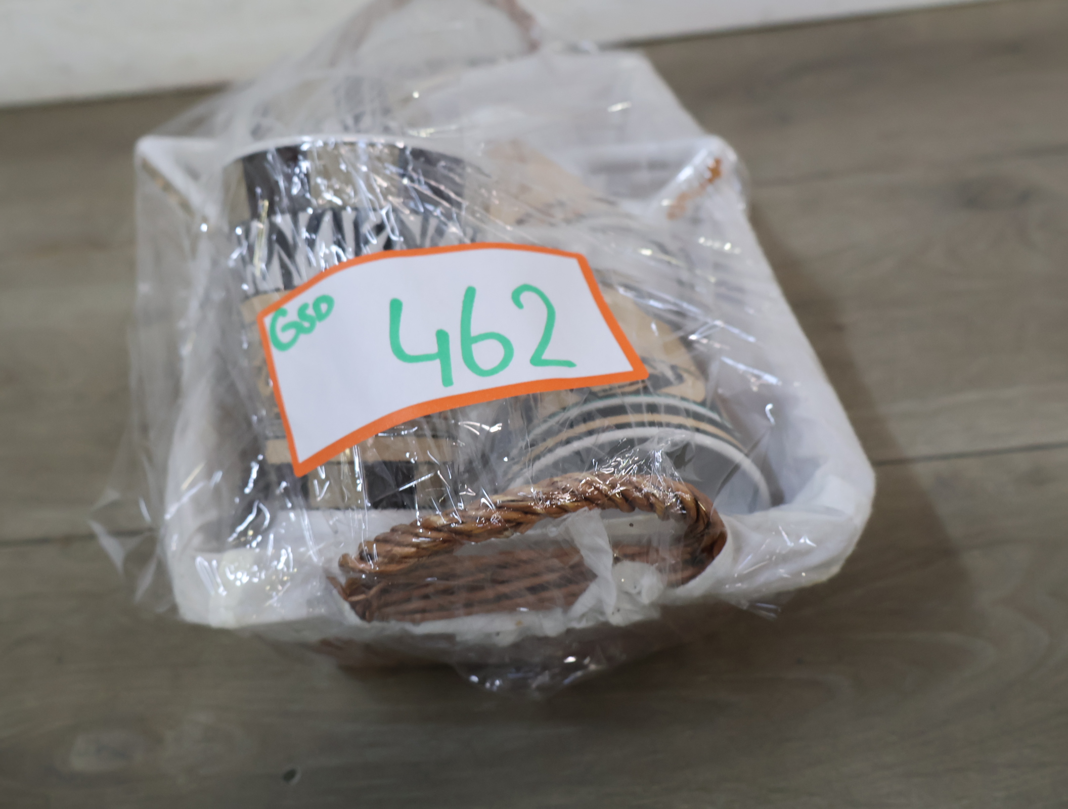 Set van 4 keramische mokken met dierenprint – foto 12 – kavel bij GSD Auctions, Zoeterwoude
