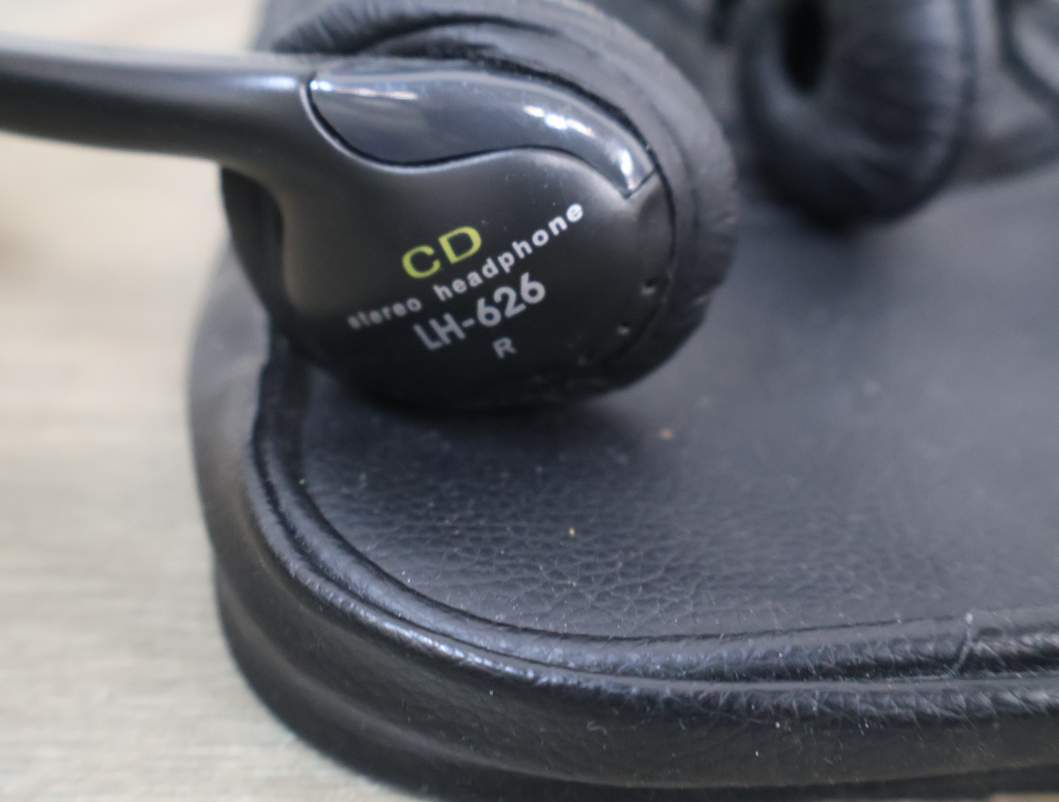 ReSound Favorit gehoorapparaat met accessoires – foto 13 – kavel bij GSD Auctions, Zoeterwoude