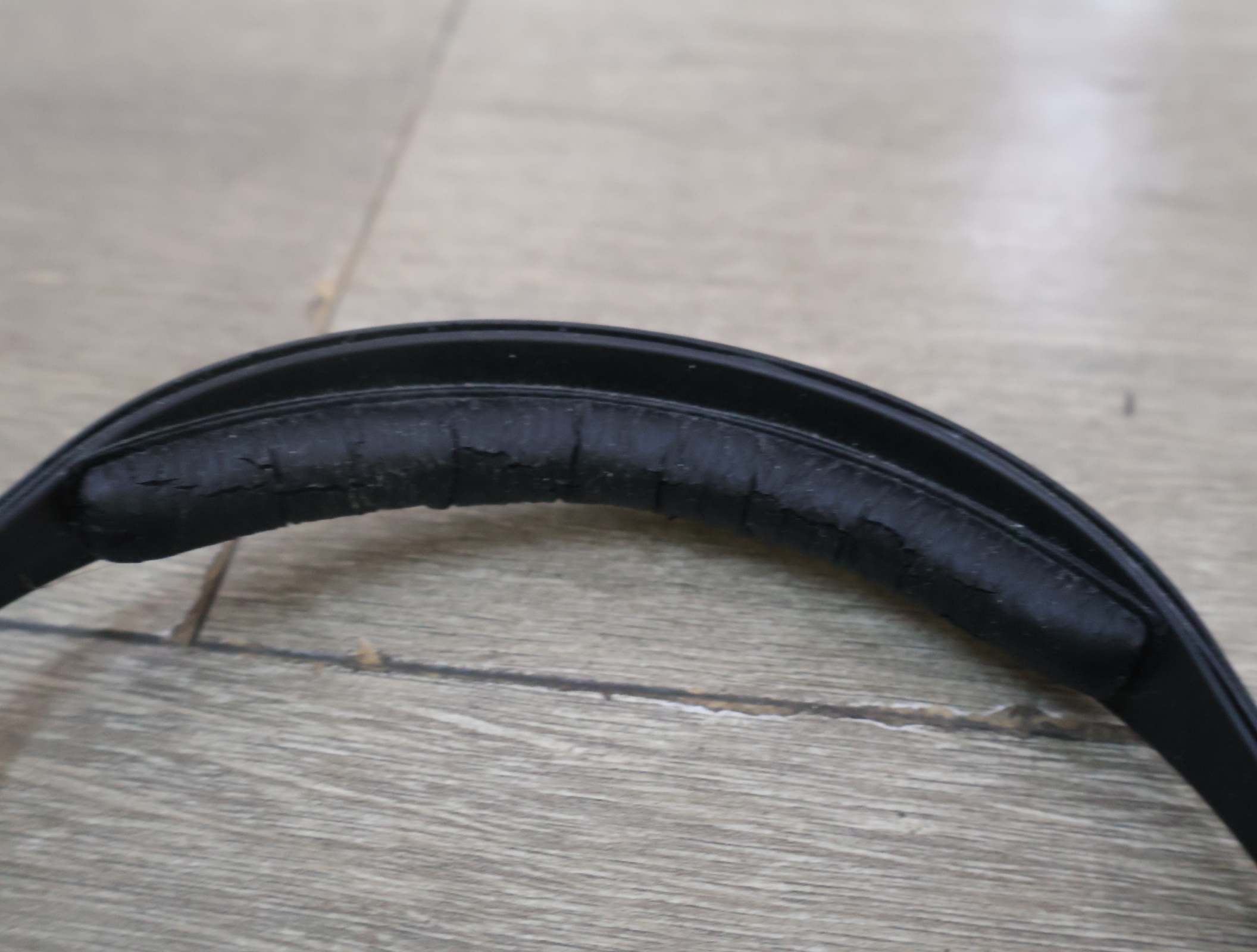ReSound Favorit gehoorapparaat met accessoires – foto 14 – kavel bij GSD Auctions, Zoeterwoude