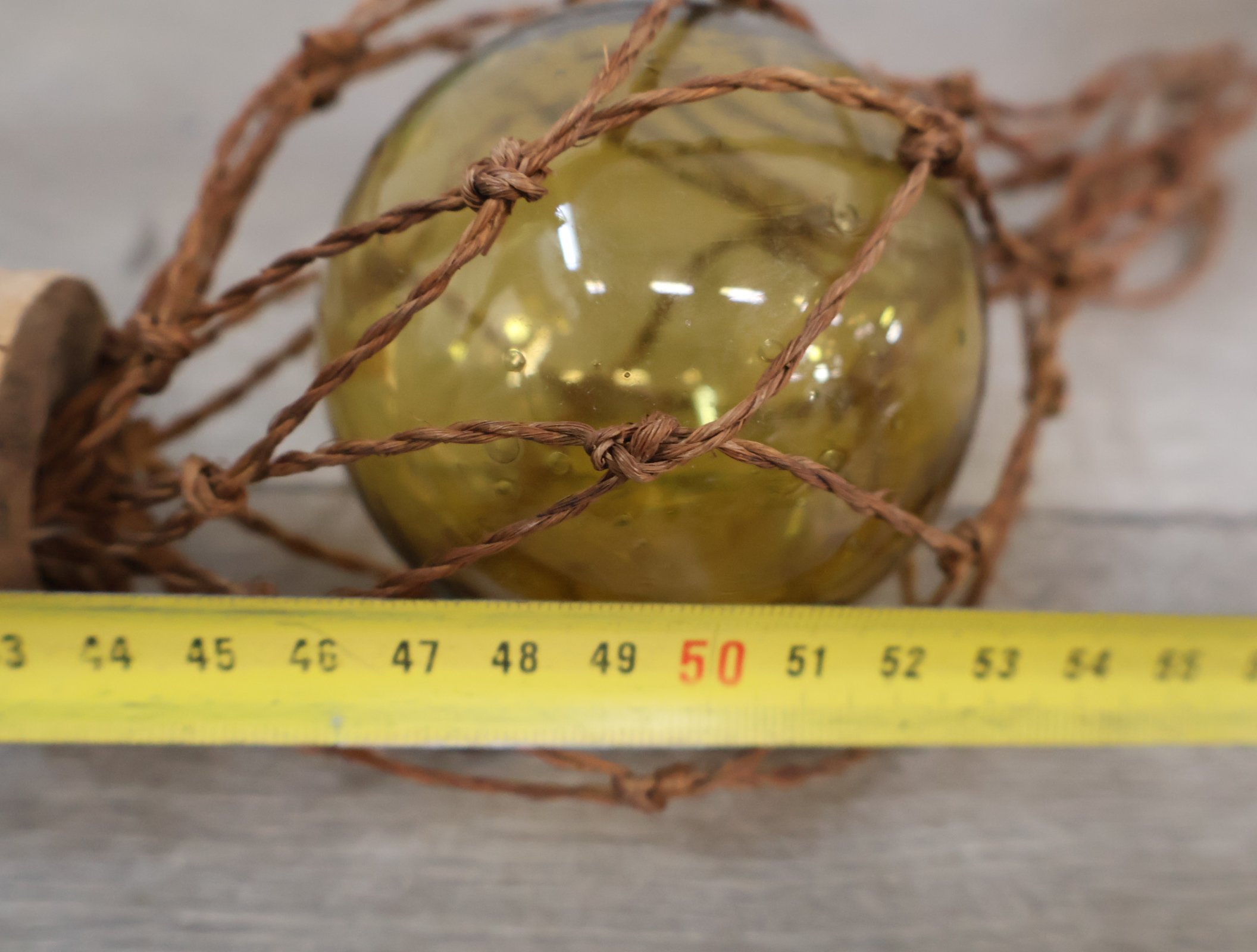 Diverse vintage keramiek - Jaren '60 – foto 20 – kavel bij GSD Auctions, Zoeterwoude