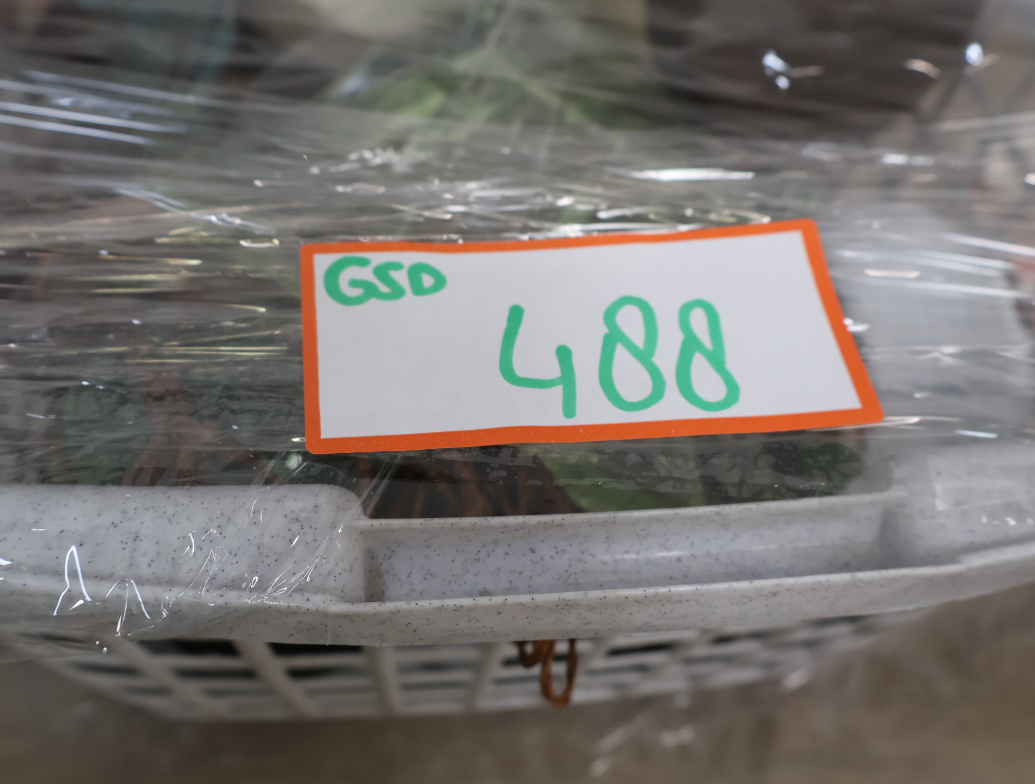 Diverse vintage keramiek - Jaren '60 – foto 22 – kavel bij GSD Auctions, Zoeterwoude