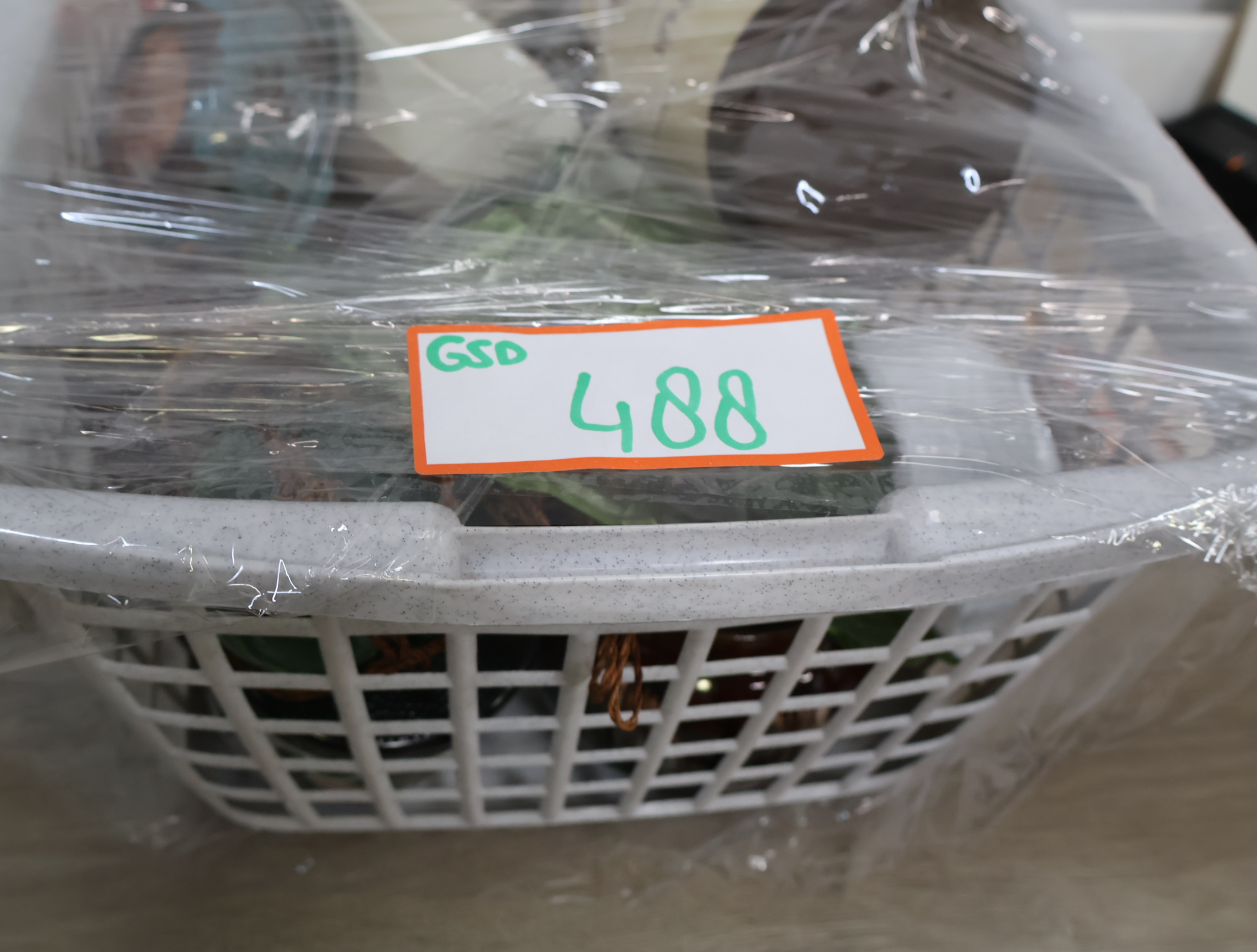 Diverse vintage keramiek - Jaren '60 – foto 23 – kavel bij GSD Auctions, Zoeterwoude