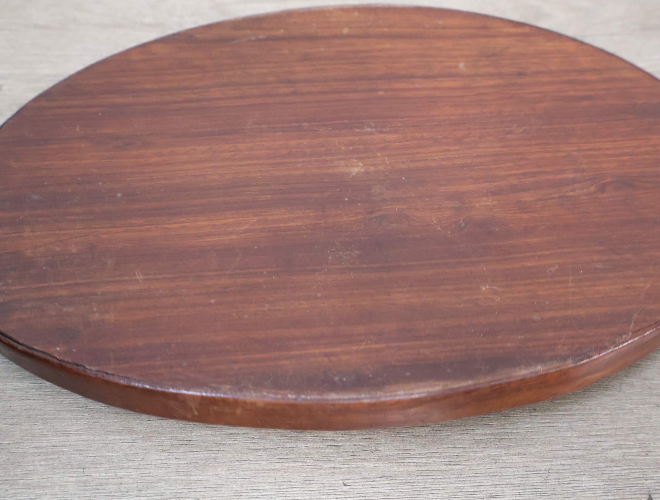 Aziatisch decoratief houten kistje, bord en wandpanelen – foto 27 – kavel bij GSD Auctions, Zoeterwoude