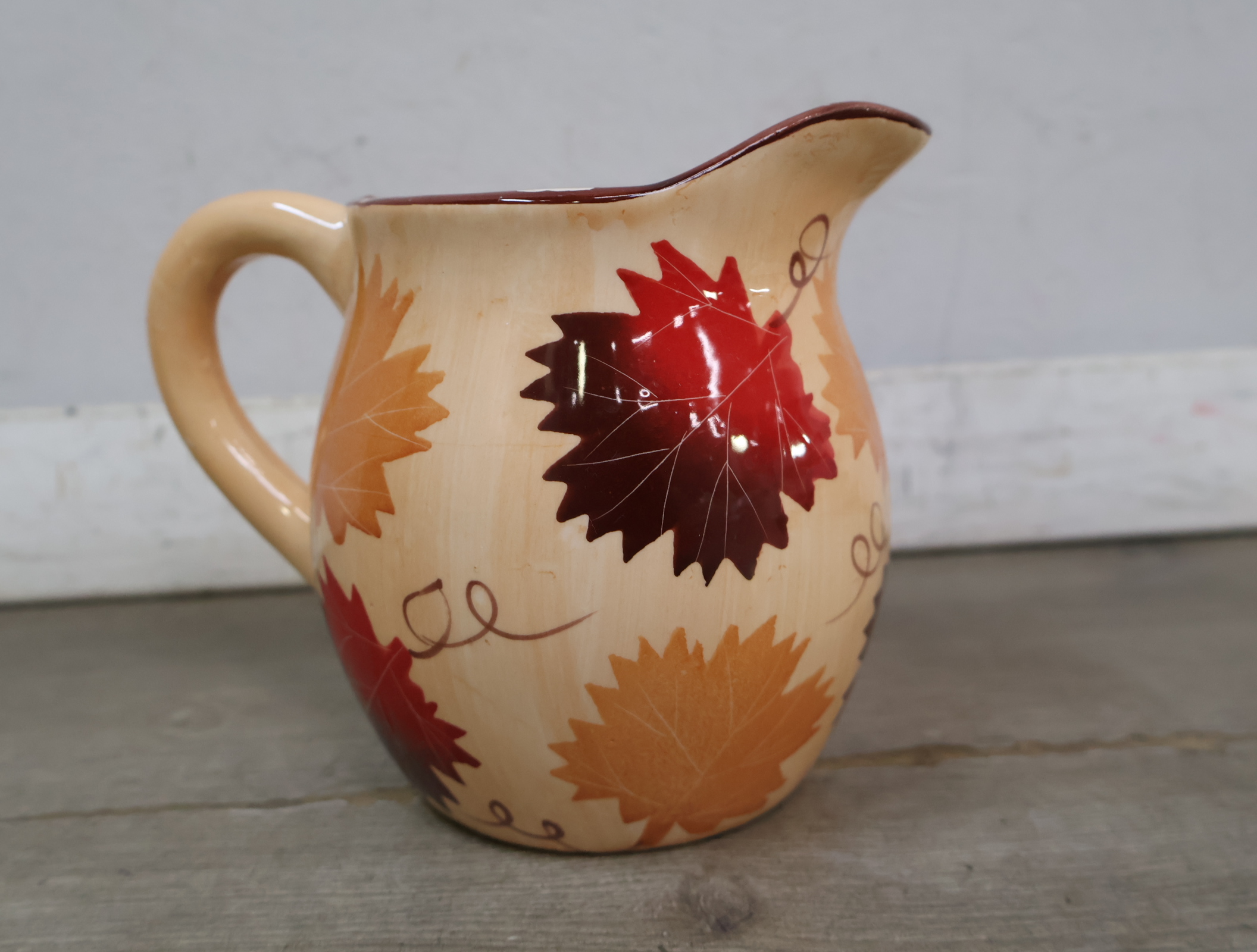 Vintage Borrelschaal – foto 5 – kavel bij GSD Auctions, Zoeterwoude