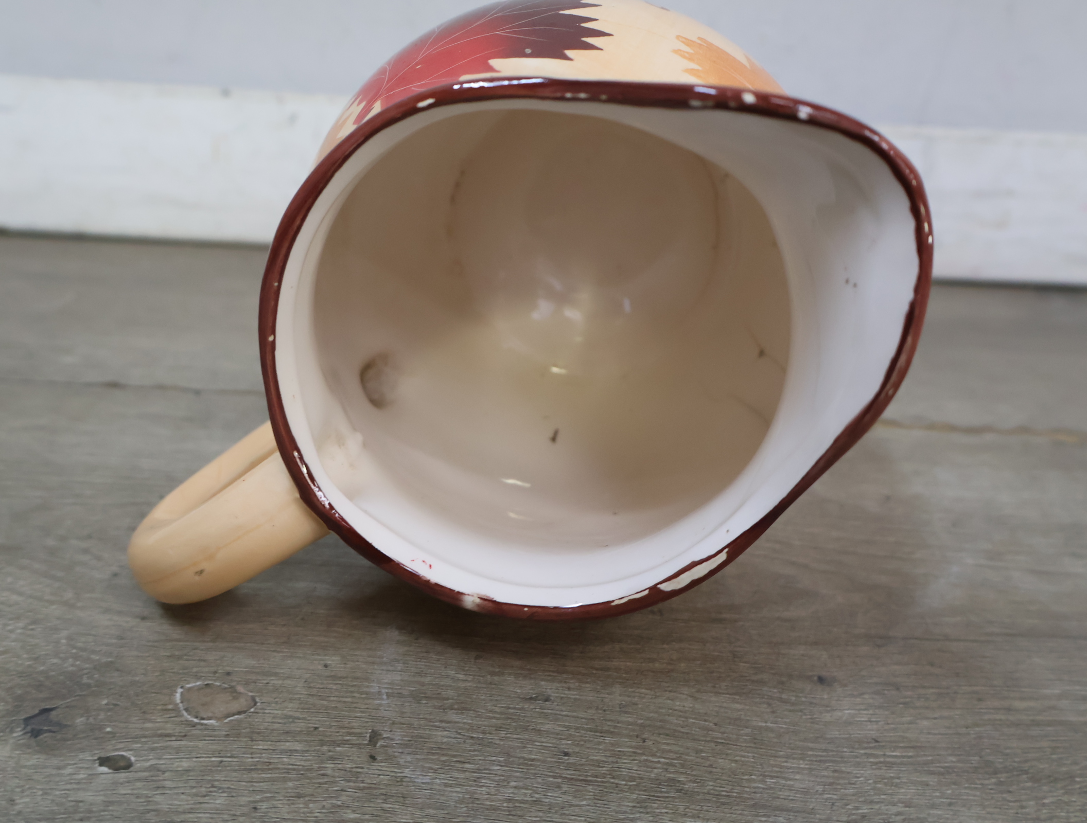 Vintage Borrelschaal – foto 6 – kavel bij GSD Auctions, Zoeterwoude