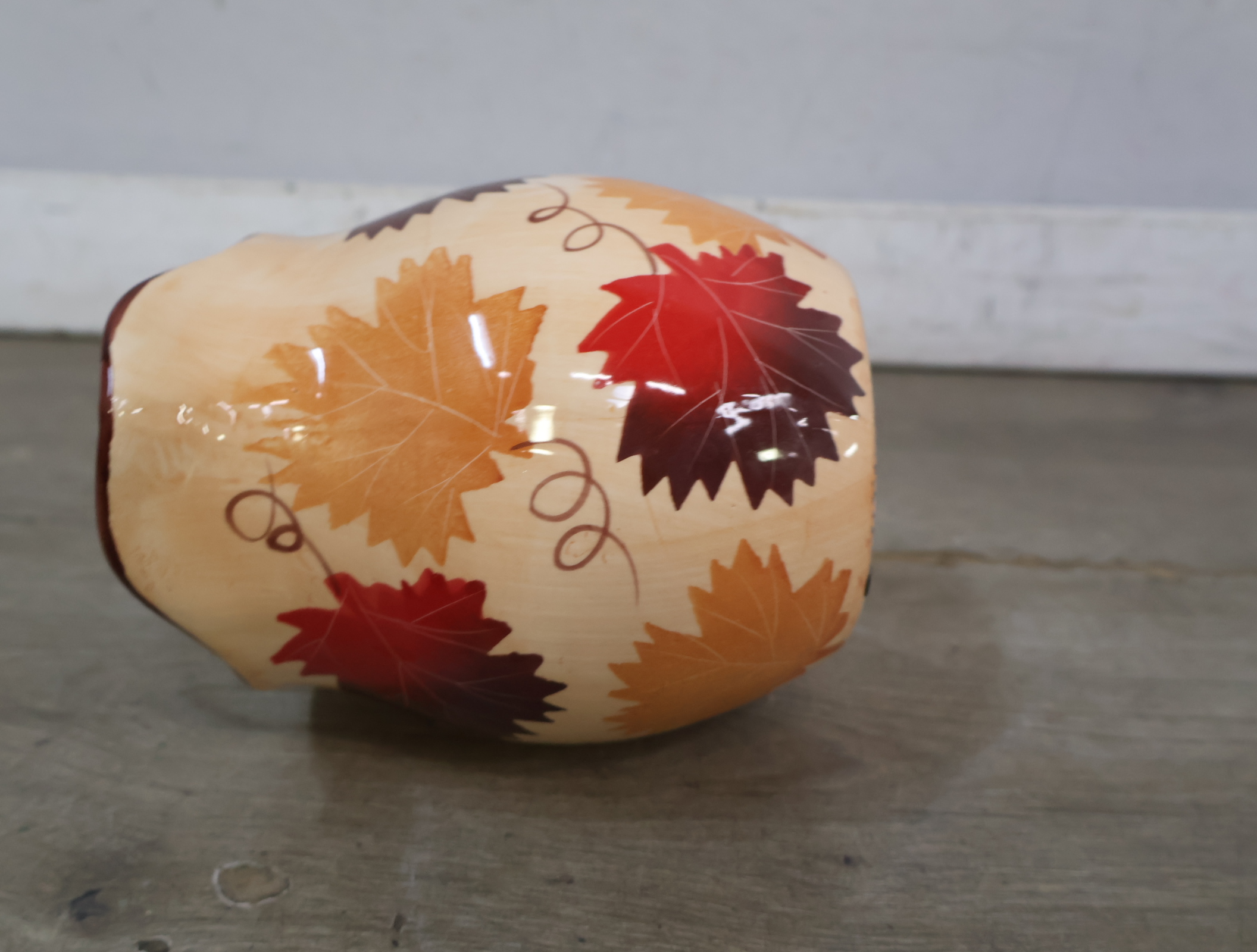 Vintage Borrelschaal – foto 7 – kavel bij GSD Auctions, Zoeterwoude