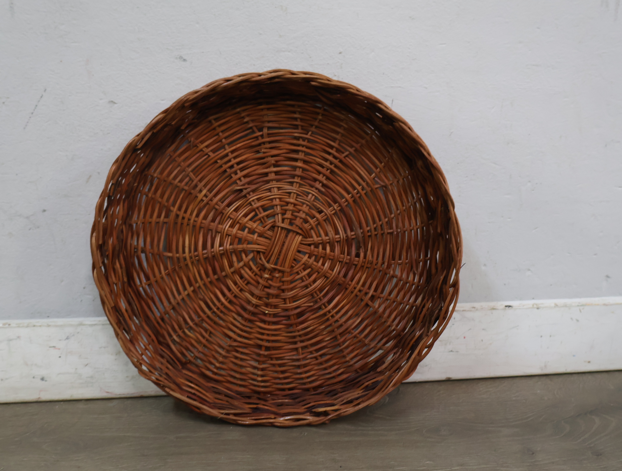 Vintage Borrelschaal – foto 10 – kavel bij GSD Auctions, Zoeterwoude