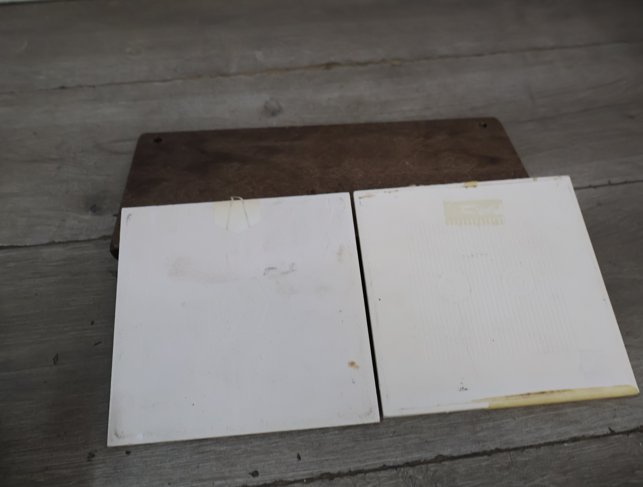 Decoratieve tegels met Hollandse afbeeldingen – foto 14 – kavel bij GSD Auctions, Zoeterwoude