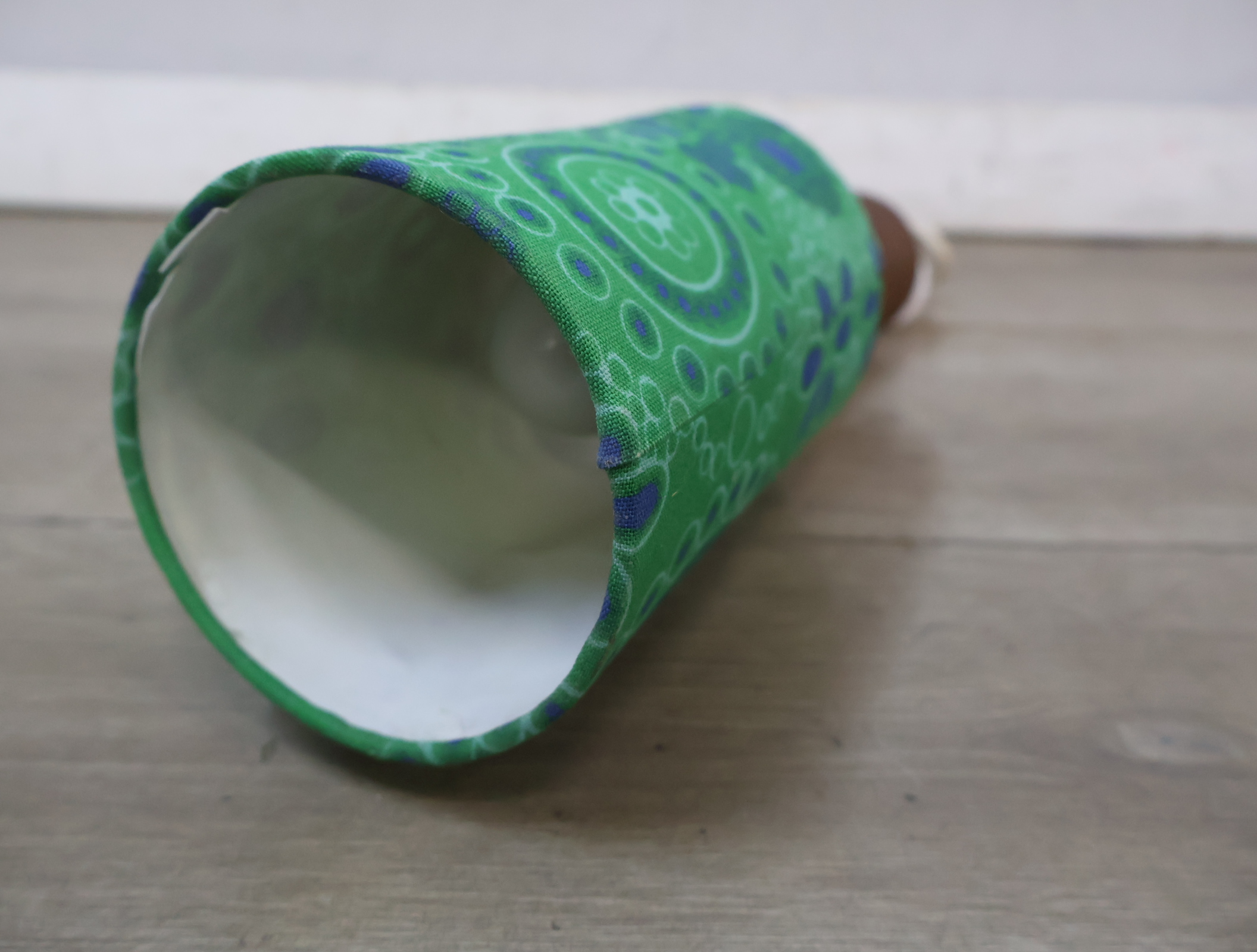 Klassieke Vintage Tafellamp – foto 8 – kavel bij GSD Auctions, Zoeterwoude