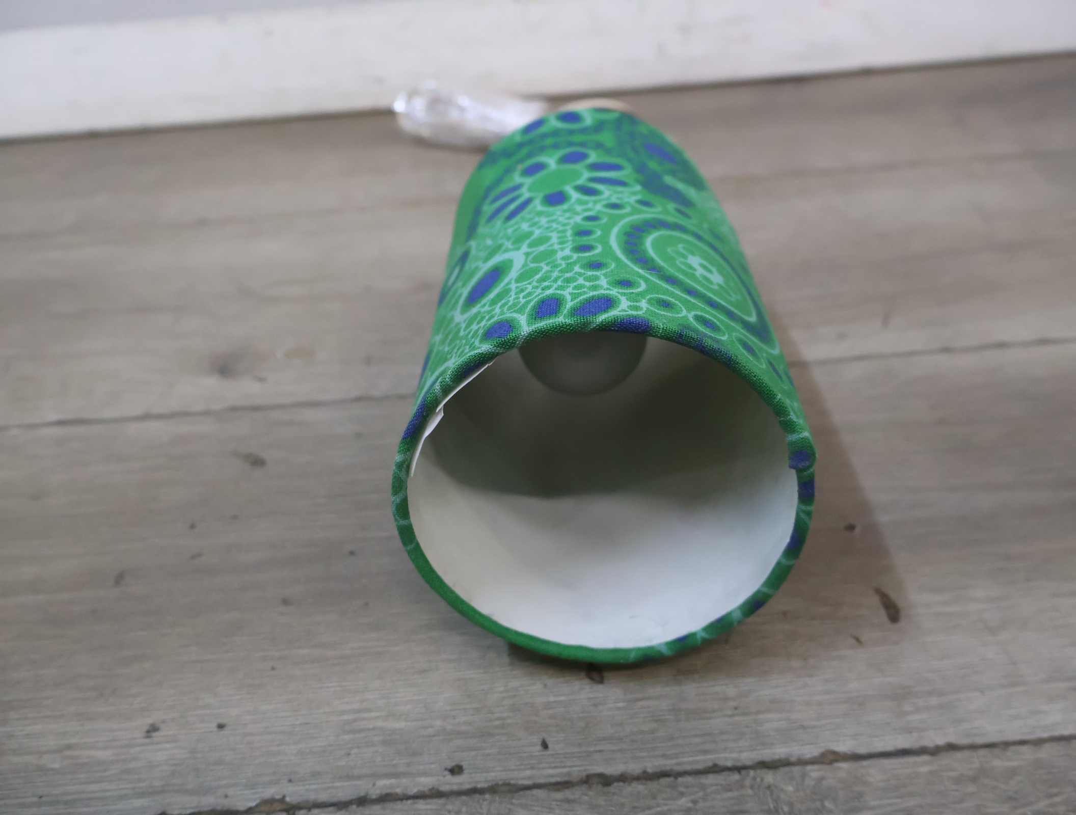 Klassieke Vintage Tafellamp – foto 9 – kavel bij GSD Auctions, Zoeterwoude