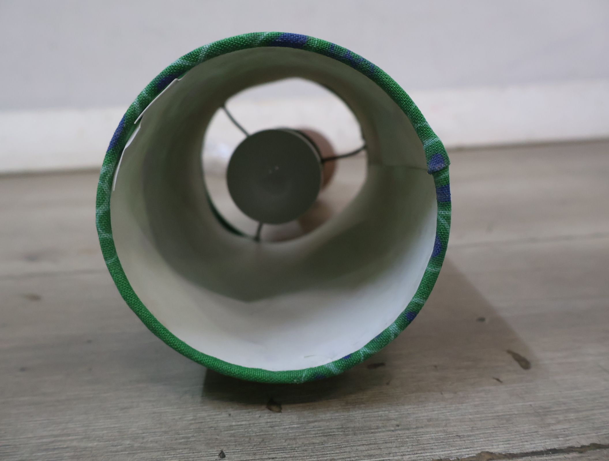 Klassieke Vintage Tafellamp – foto 10 – kavel bij GSD Auctions, Zoeterwoude