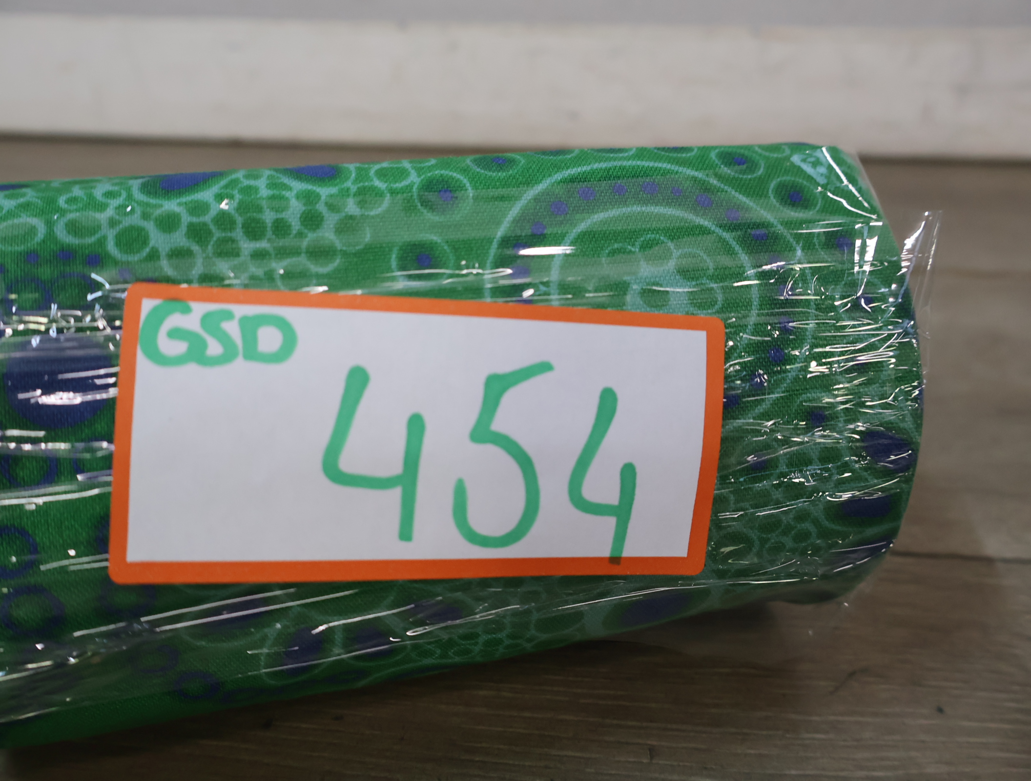 Klassieke Vintage Tafellamp – foto 17 – kavel bij GSD Auctions, Zoeterwoude