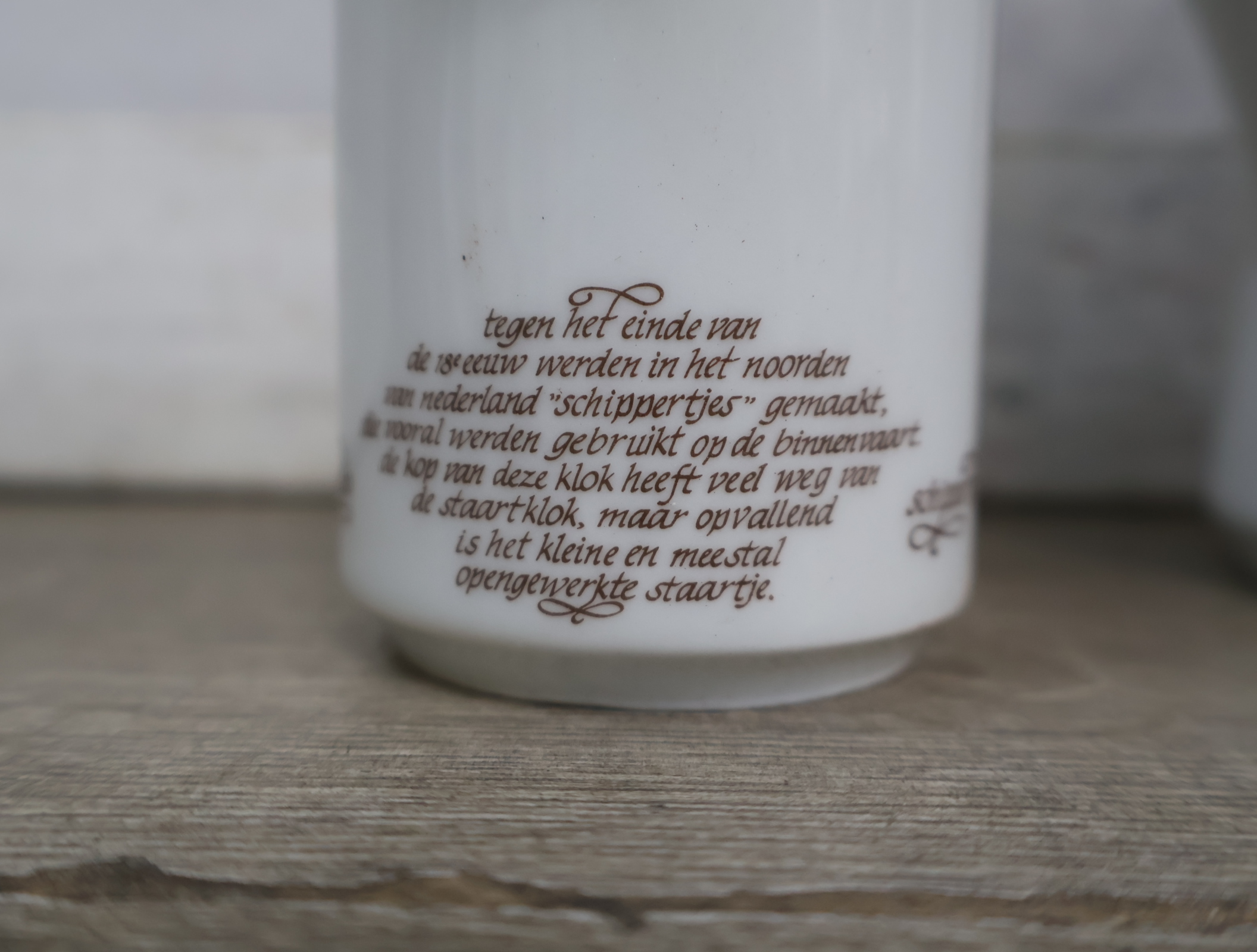 Koffieservies - Mitterteich – foto 10 – kavel bij GSD Auctions, Zoeterwoude