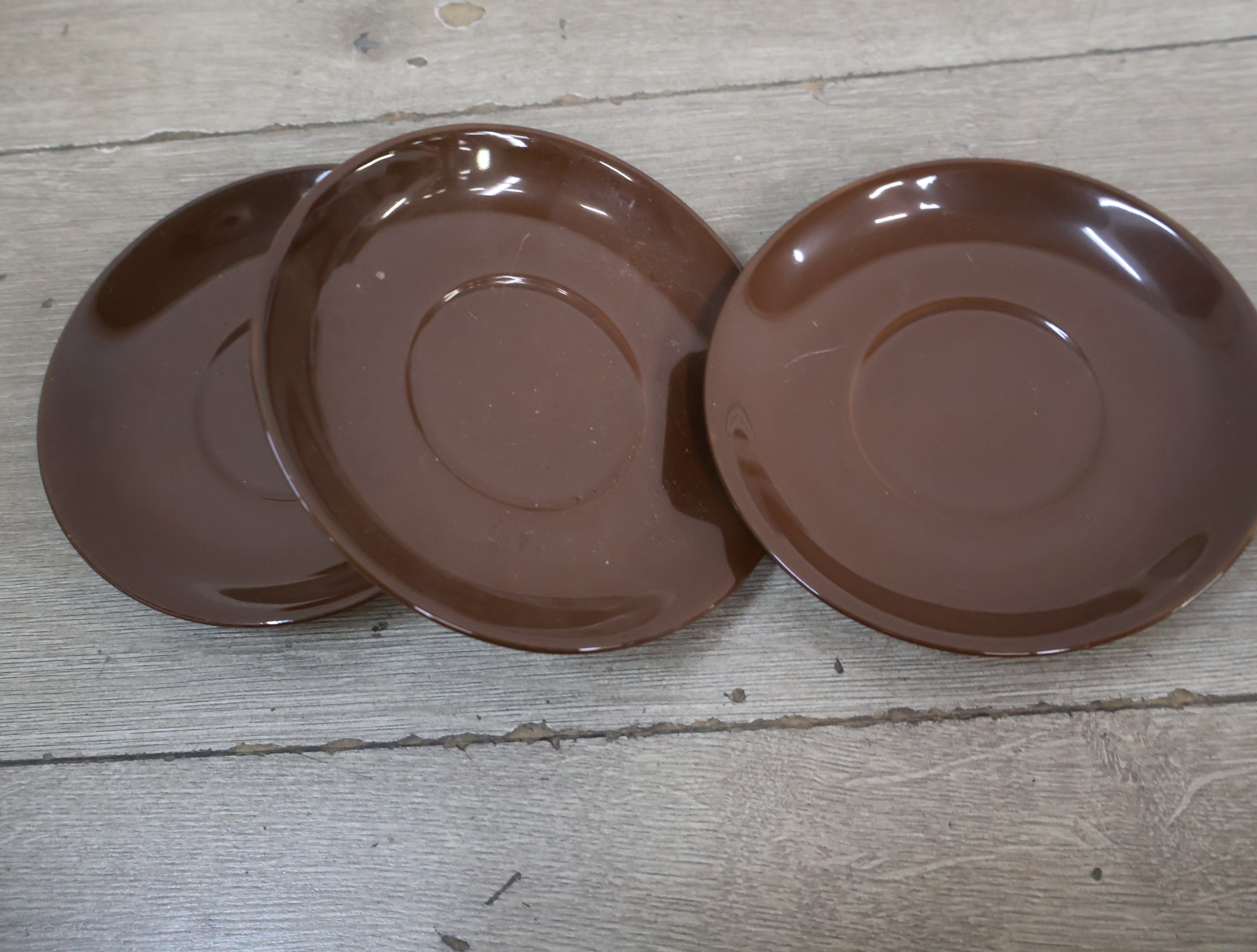 Koffieservies - Mitterteich – foto 13 – kavel bij GSD Auctions, Zoeterwoude